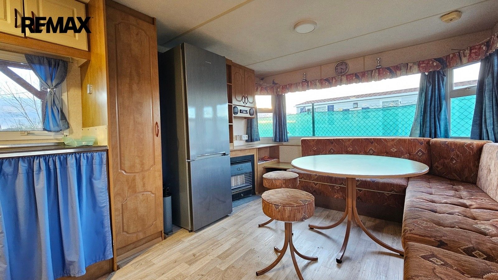 Prodej domu 45 m² - foto 9