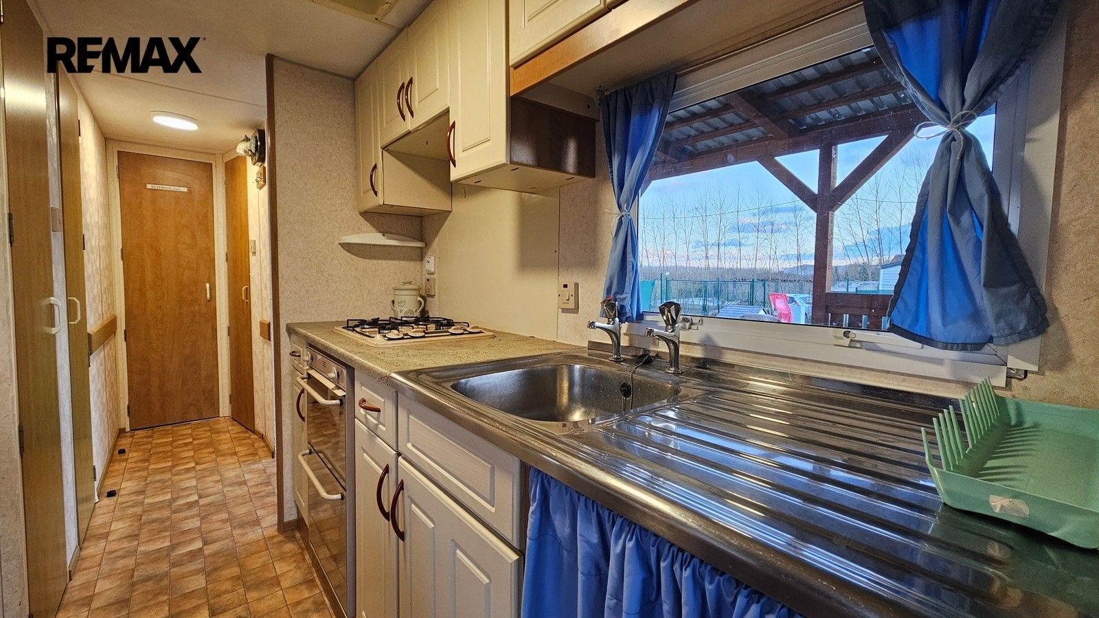 Prodej domu 45 m² - foto 11