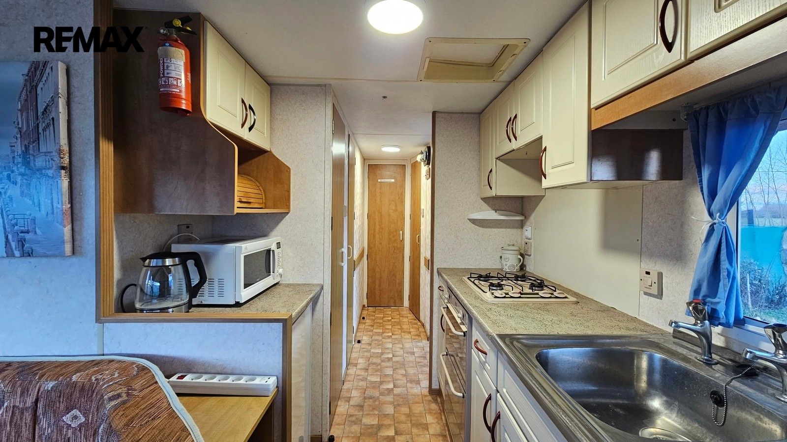 Prodej domu 45 m² - foto 12