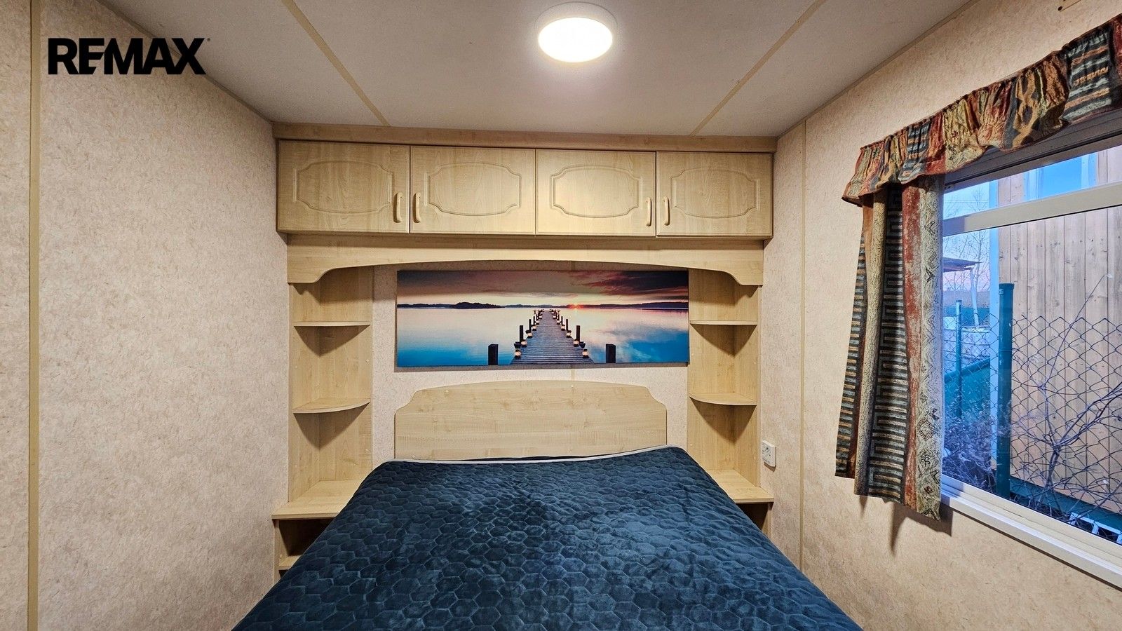Prodej domu 45 m² - foto 15