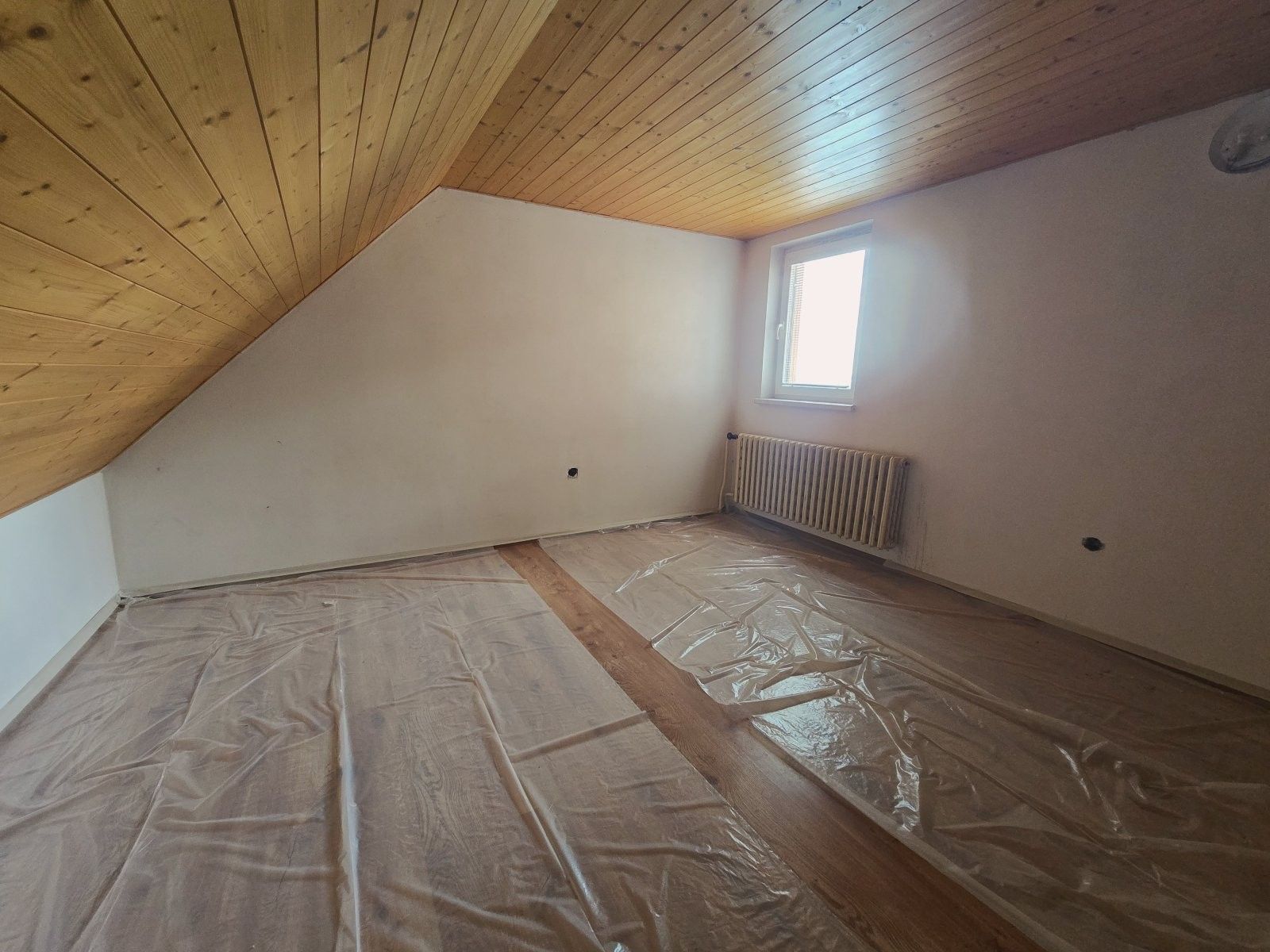 Prodej domu 300 m² - foto 10