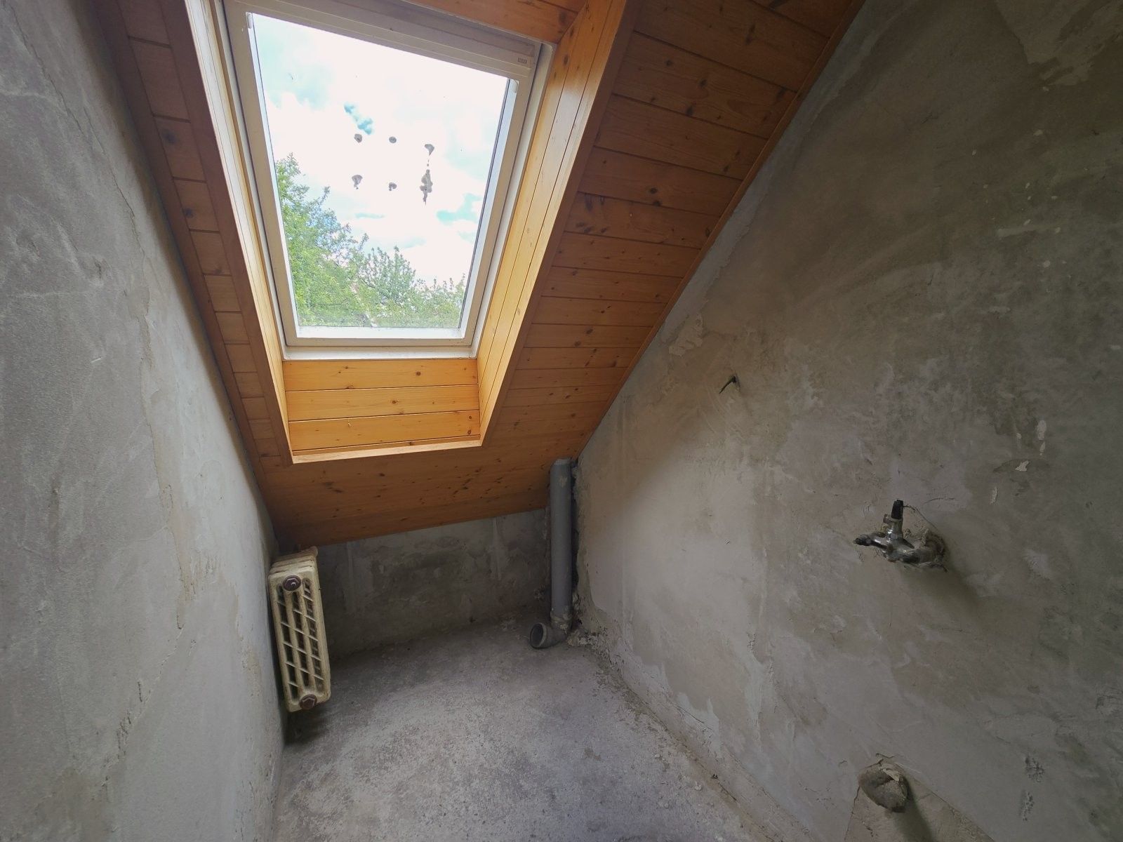 Prodej domu 300 m² - foto 11