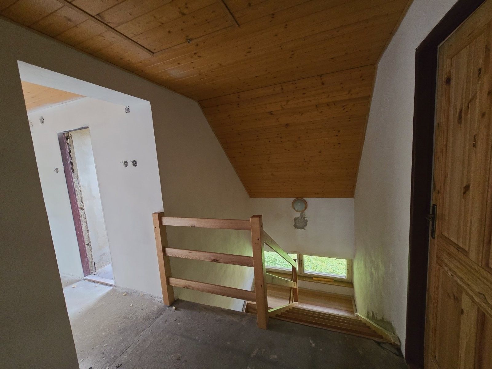 Prodej domu 300 m² - foto 12