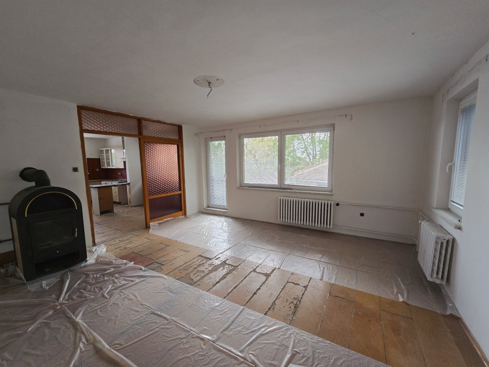 Prodej domu 300 m² - foto 13