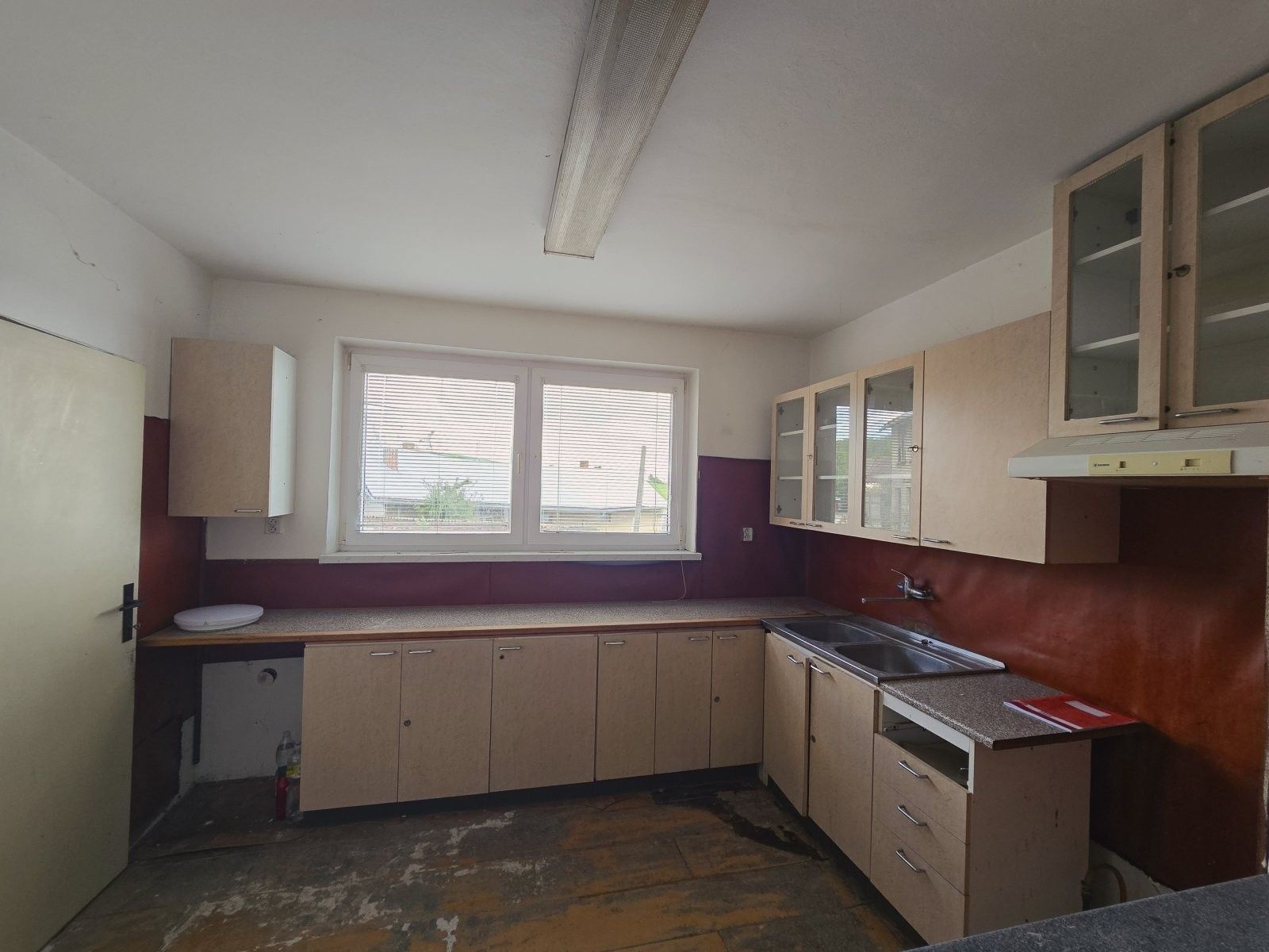 Prodej domu 300 m² - foto 14
