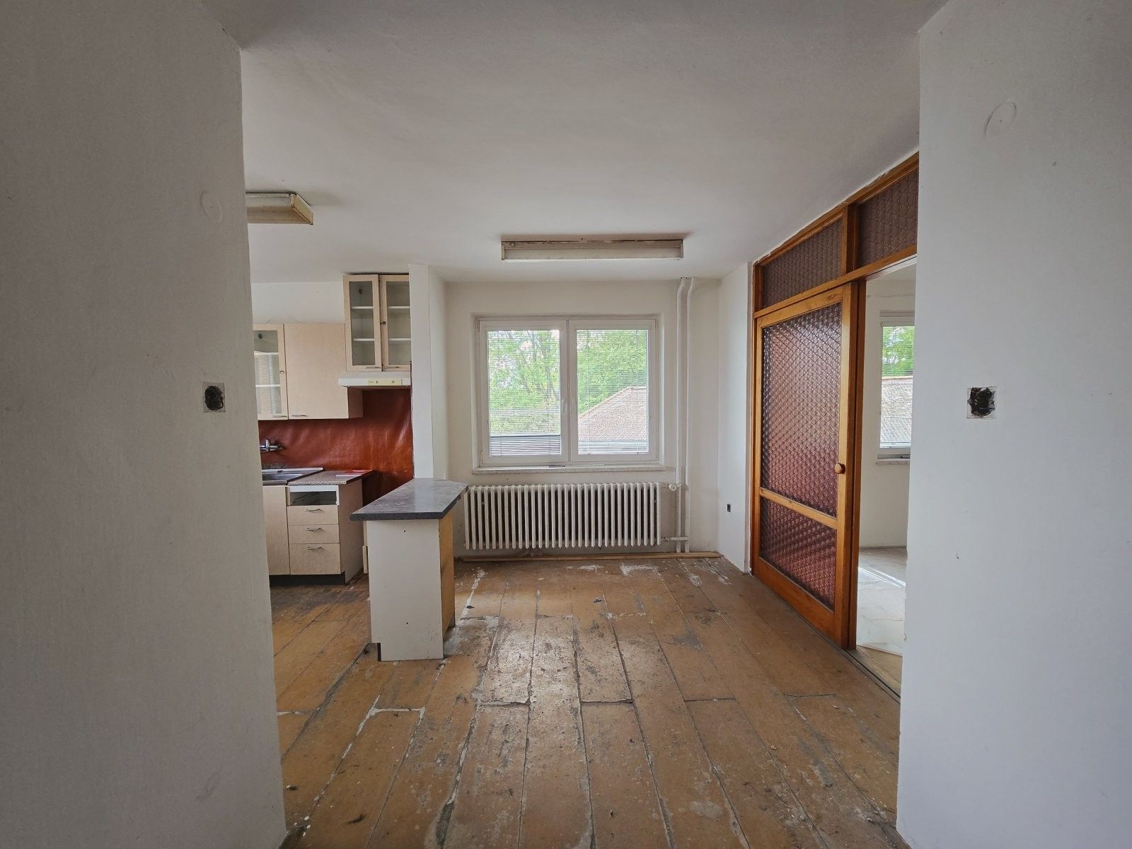 Prodej domu 300 m² - foto 15