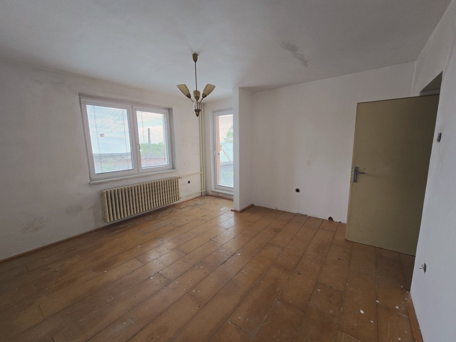 Prodej domu 300 m² - foto 16