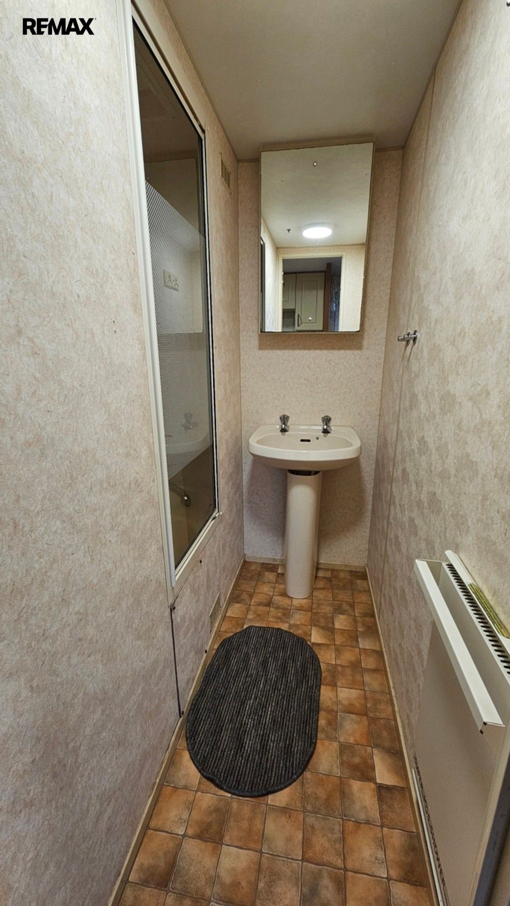 Prodej domu 45 m² - foto 17