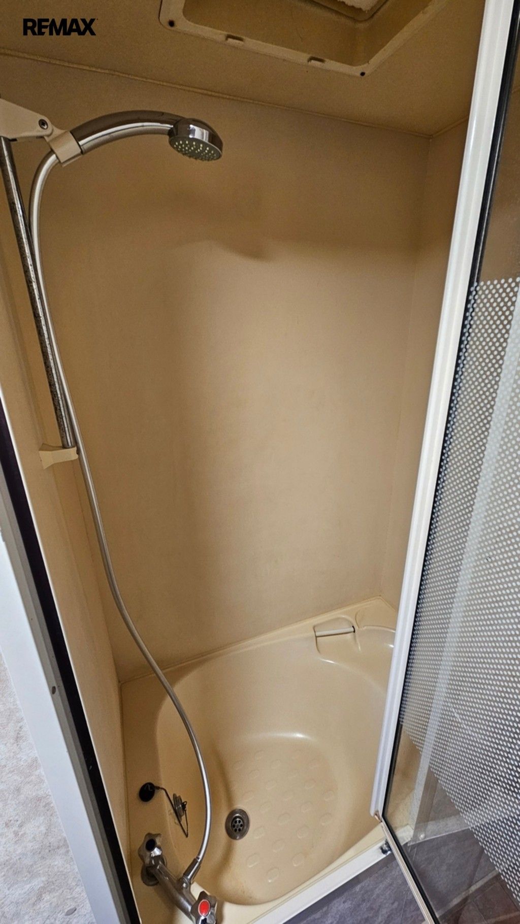 Prodej domu 45 m² - foto 18