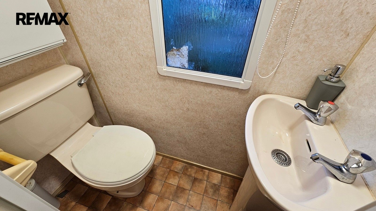 Prodej domu 45 m² - foto 19