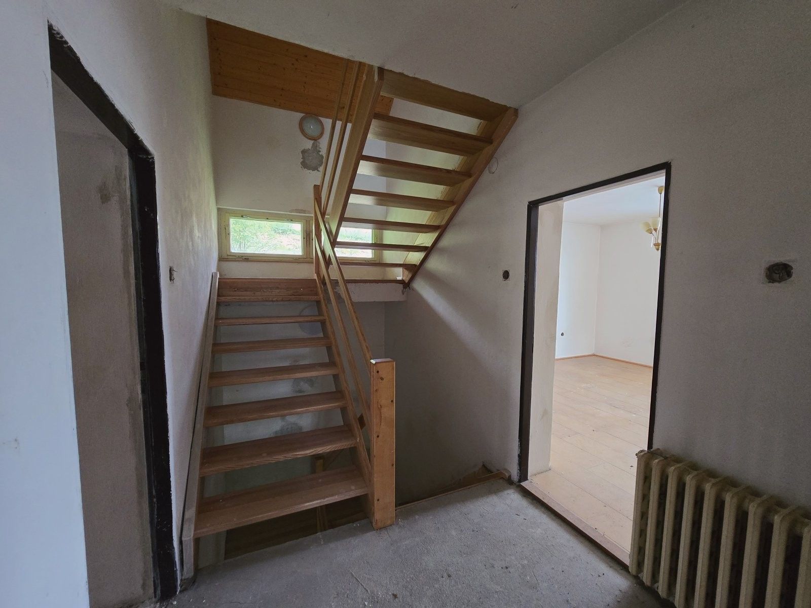 Prodej domu 300 m² - foto 17