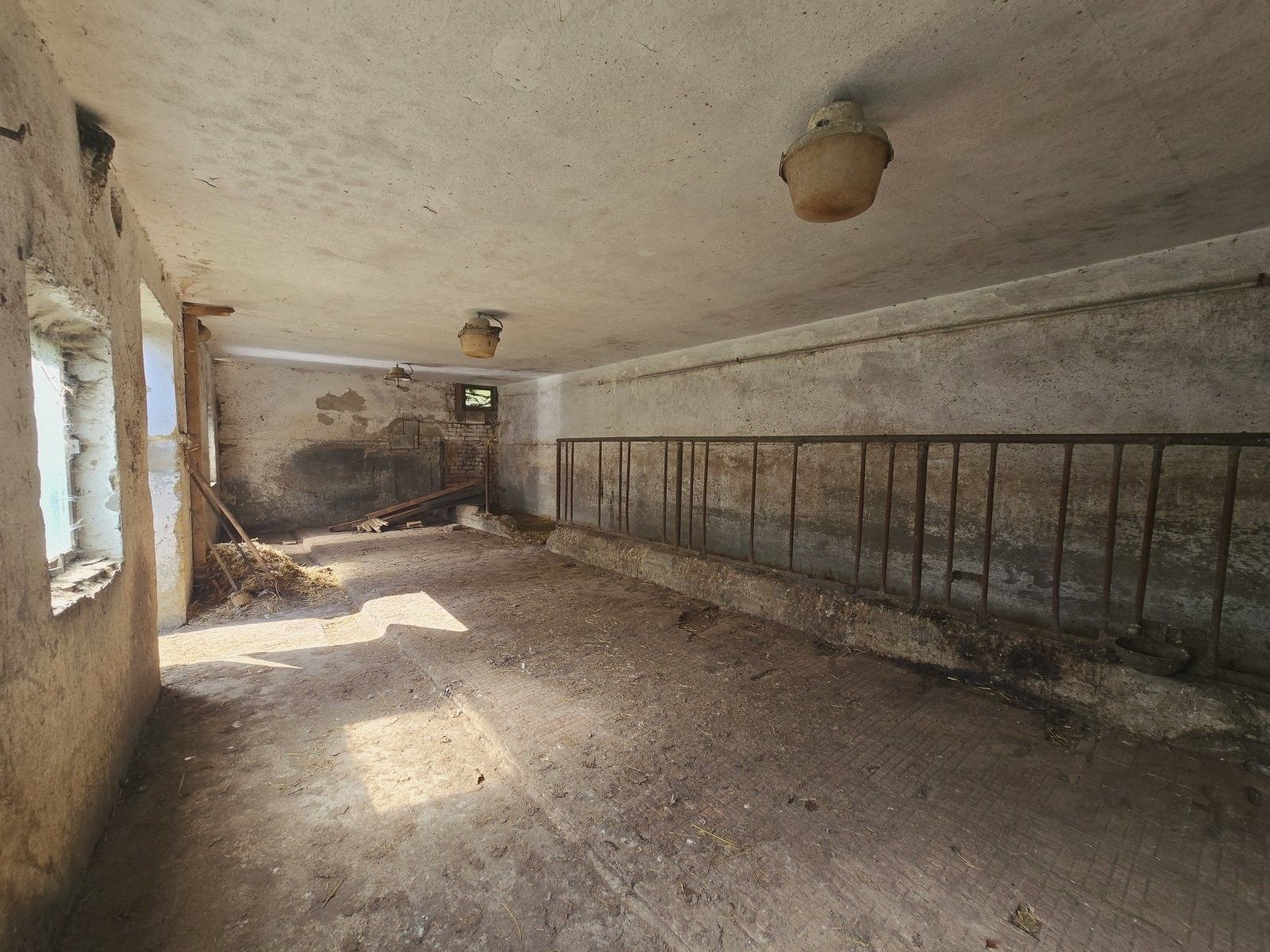 Prodej domu 300 m² - foto 22