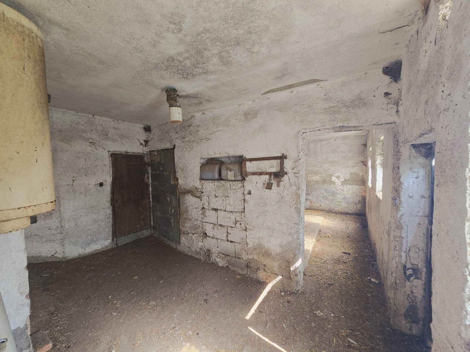 Prodej domu 300 m² - foto 23