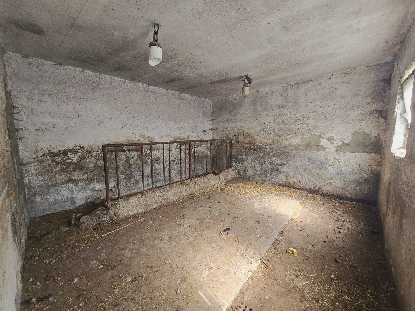Prodej domu 300 m² - foto 24