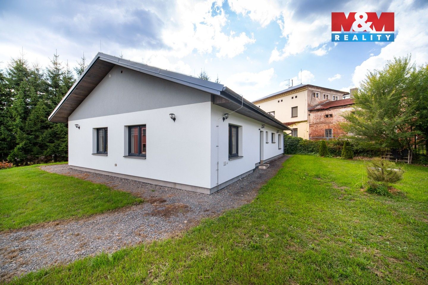 Prodej domu 129 m² - foto 3