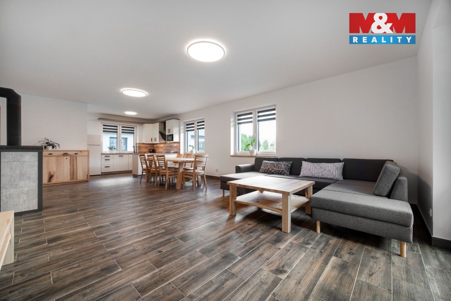 Prodej domu 129 m² - foto 6