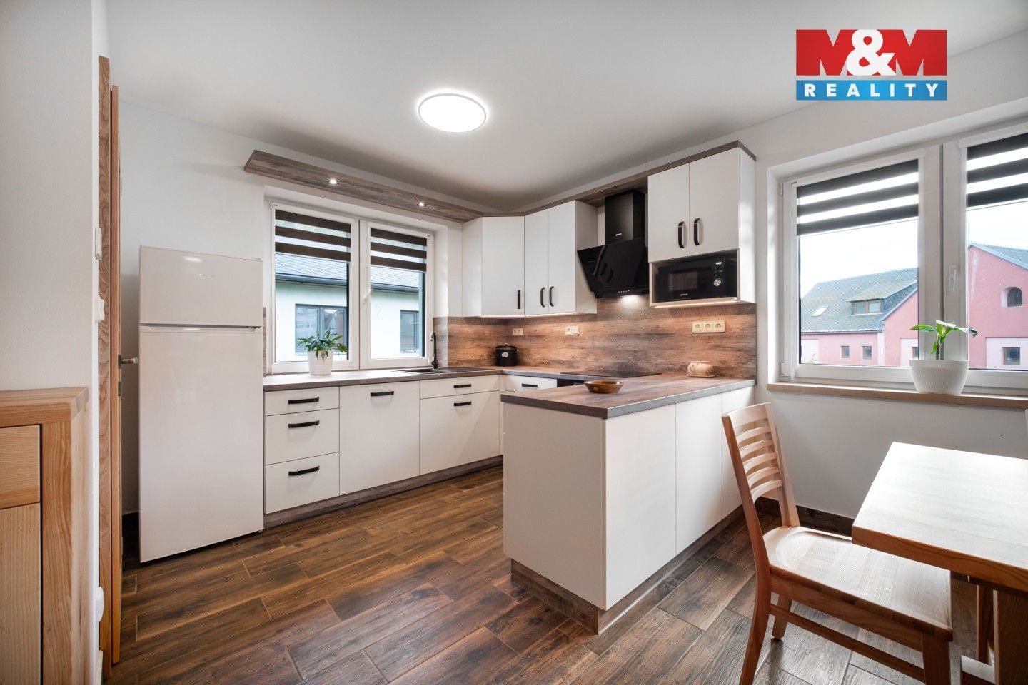 Prodej domu 129 m² - foto 10