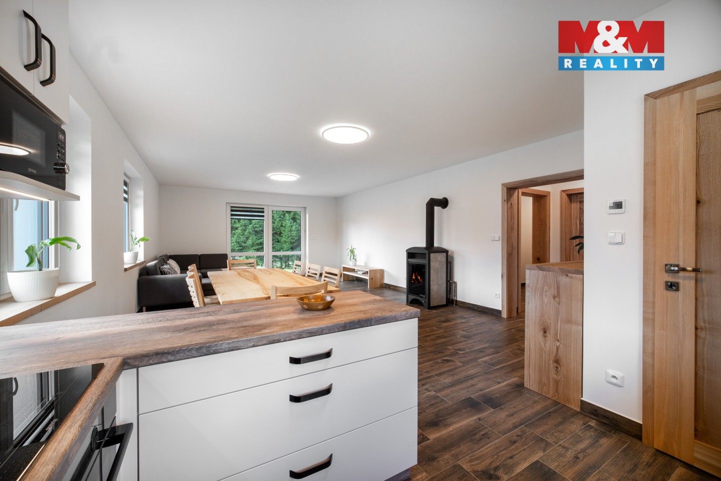 Prodej domu 129 m² - foto 11