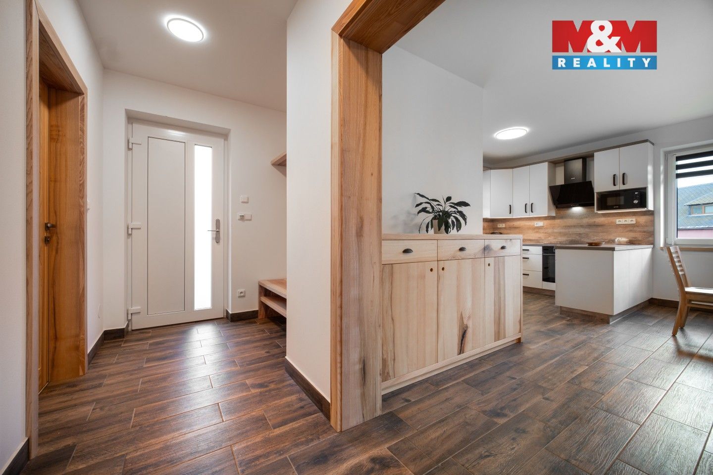 Prodej domu 129 m² - foto 12