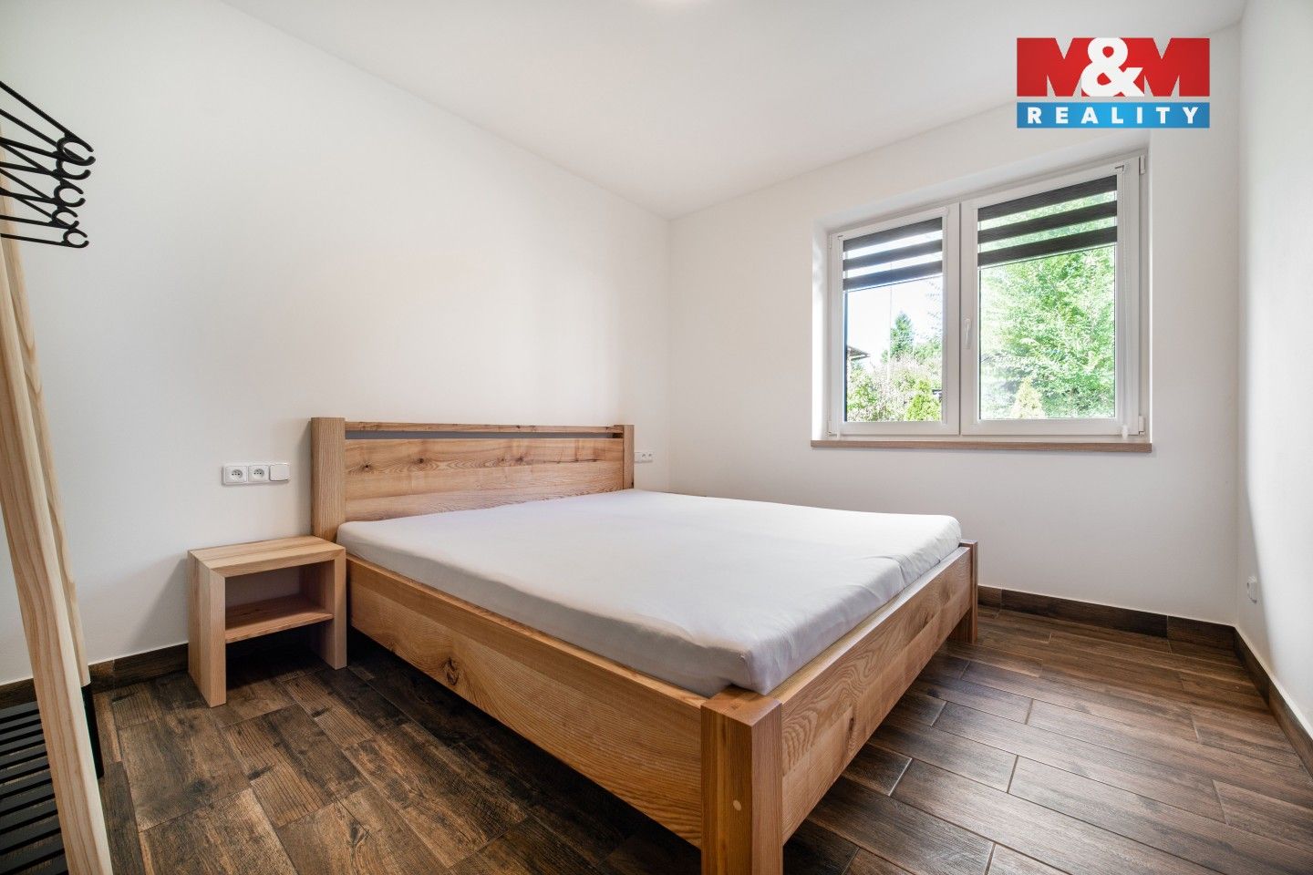 Prodej domu 129 m² - foto 13