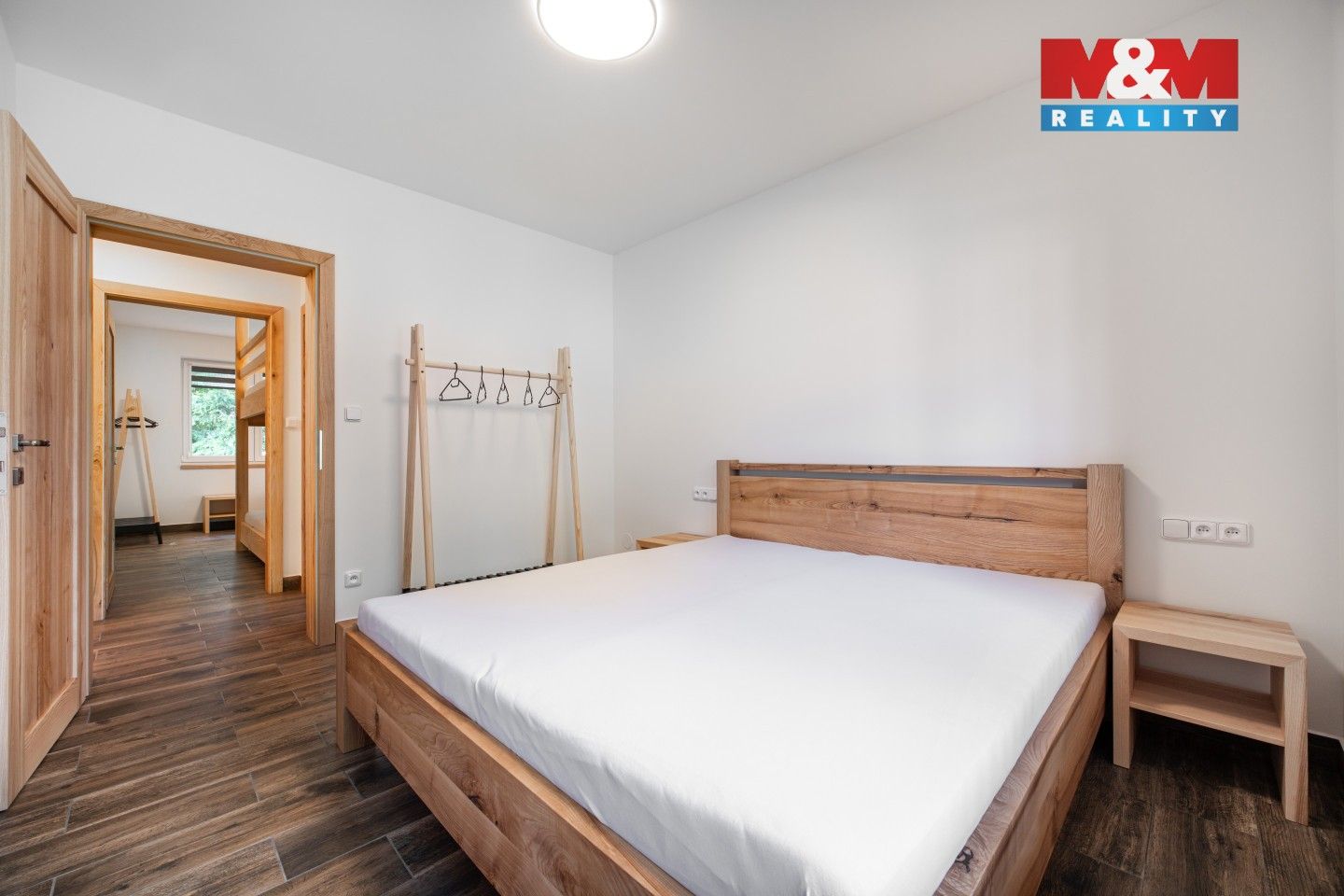 Prodej domu 129 m² - foto 14
