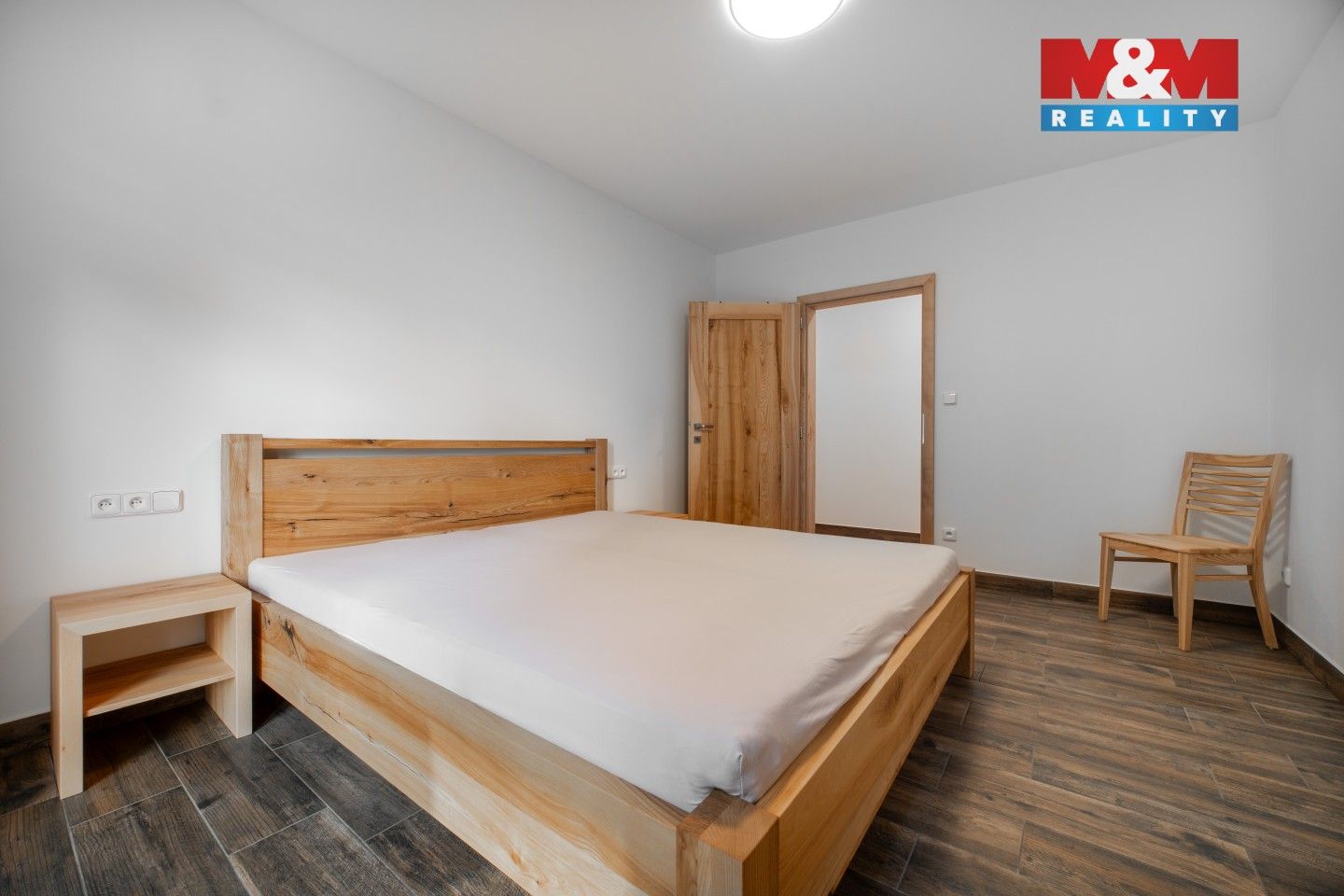 Prodej domu 129 m² - foto 15
