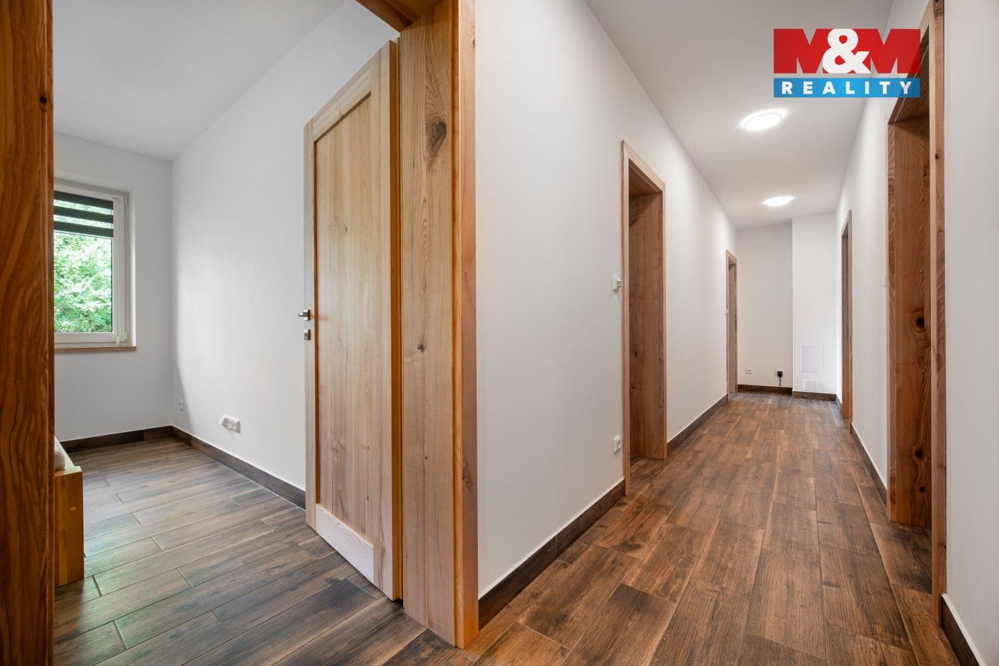 Prodej domu 129 m² - foto 16
