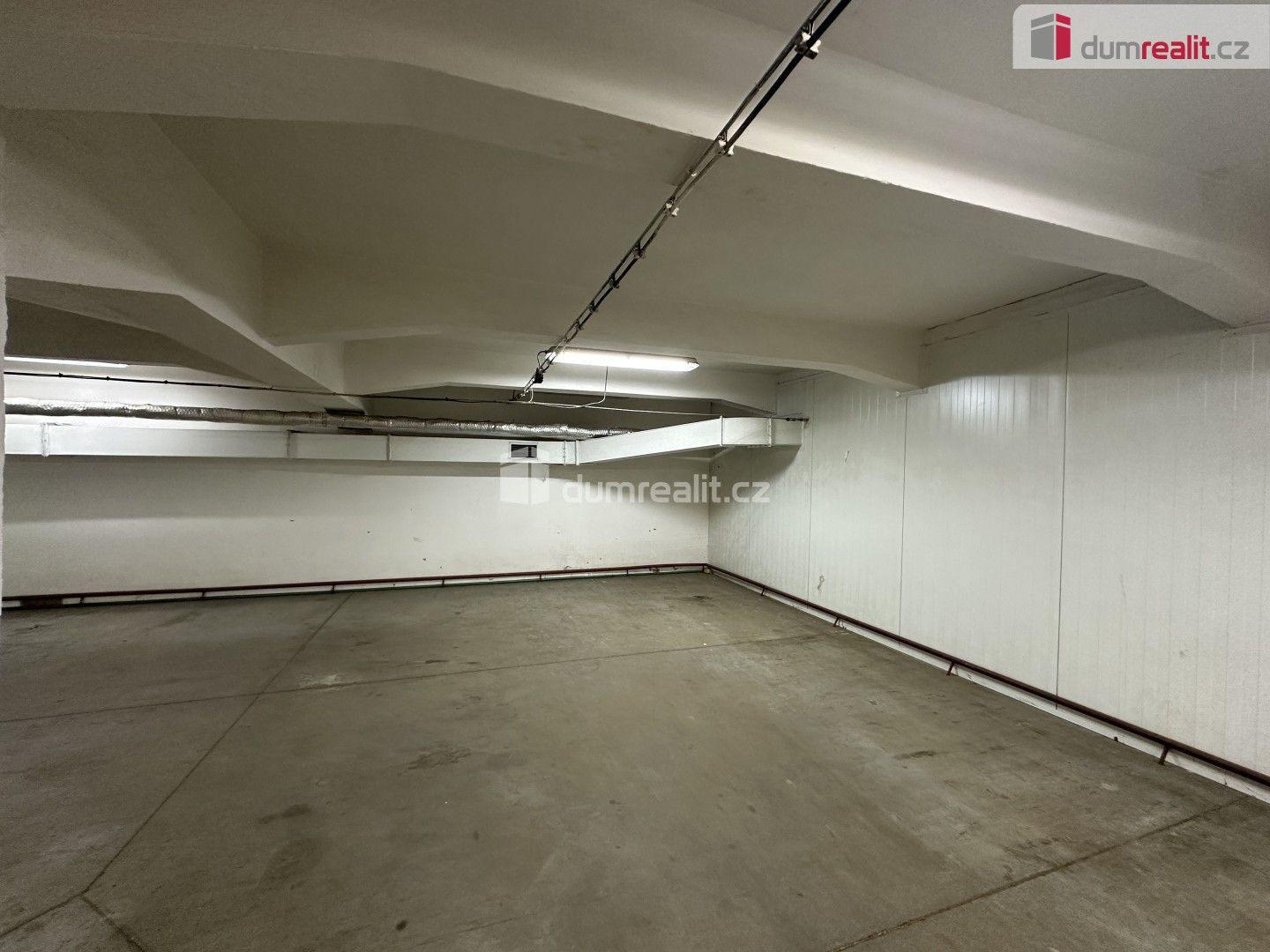 Pronájem komerčního prostoru 3000 m² - foto 19