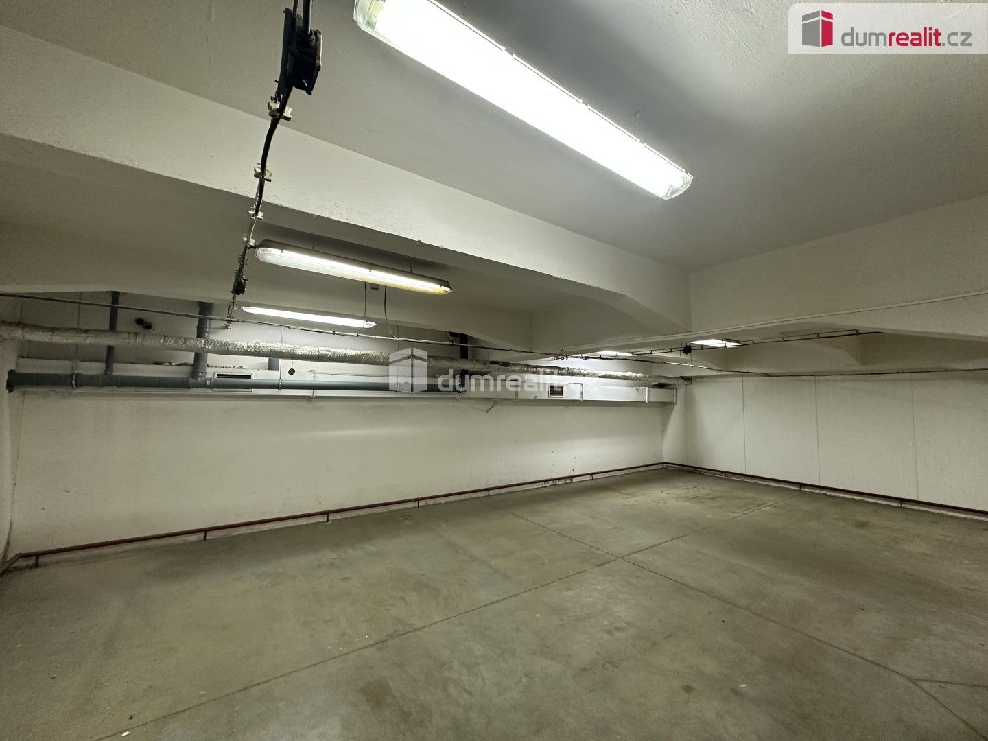 Pronájem komerčního prostoru 3000 m² - foto 17