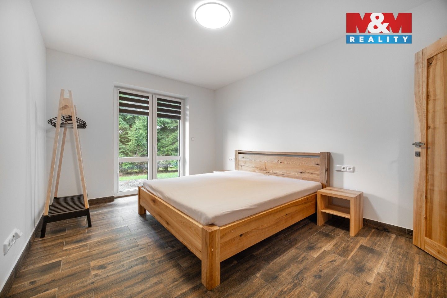 Prodej domu 129 m² - foto 19