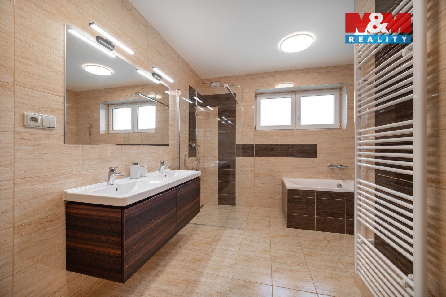 Prodej domu 129 m² - foto 21