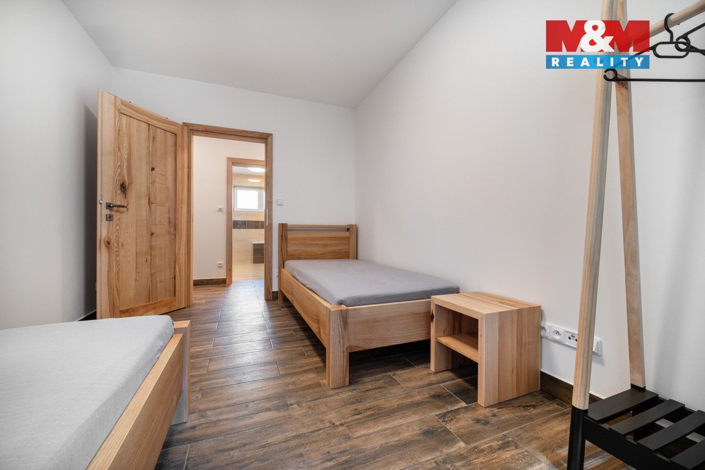 Prodej domu 129 m² - foto 18