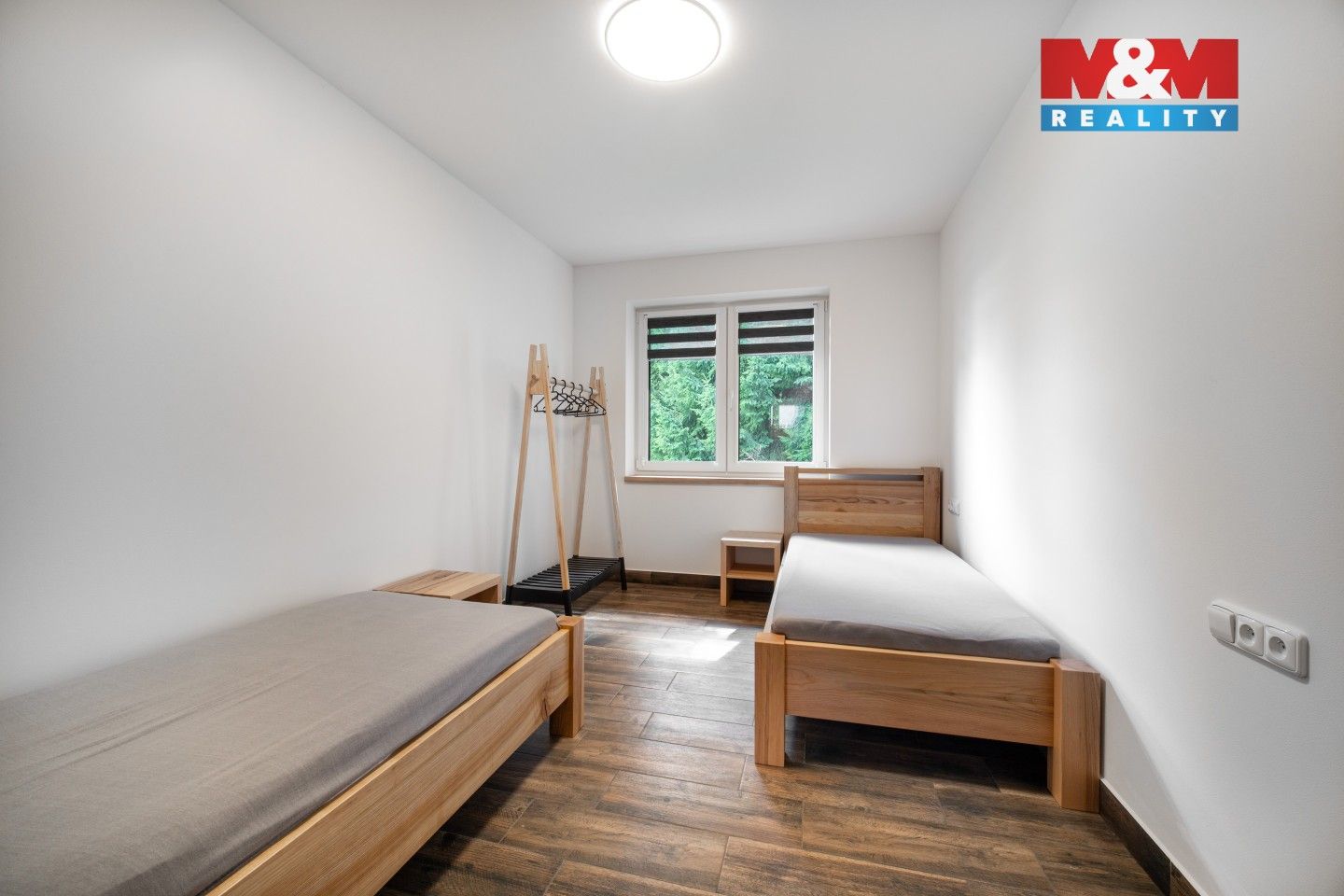 Prodej domu 129 m² - foto 17