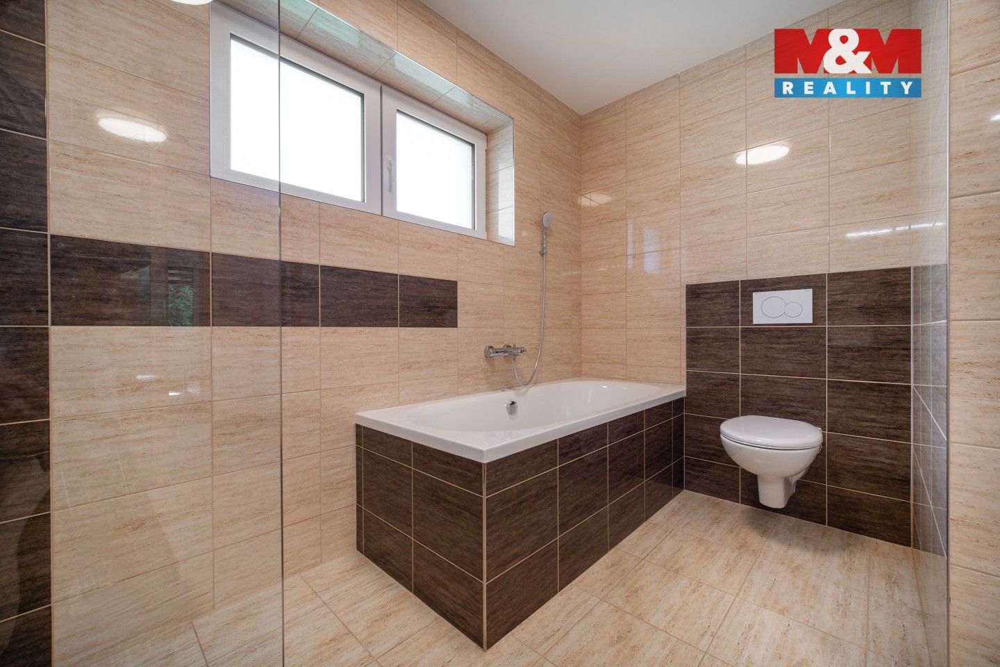 Prodej domu 129 m² - foto 22