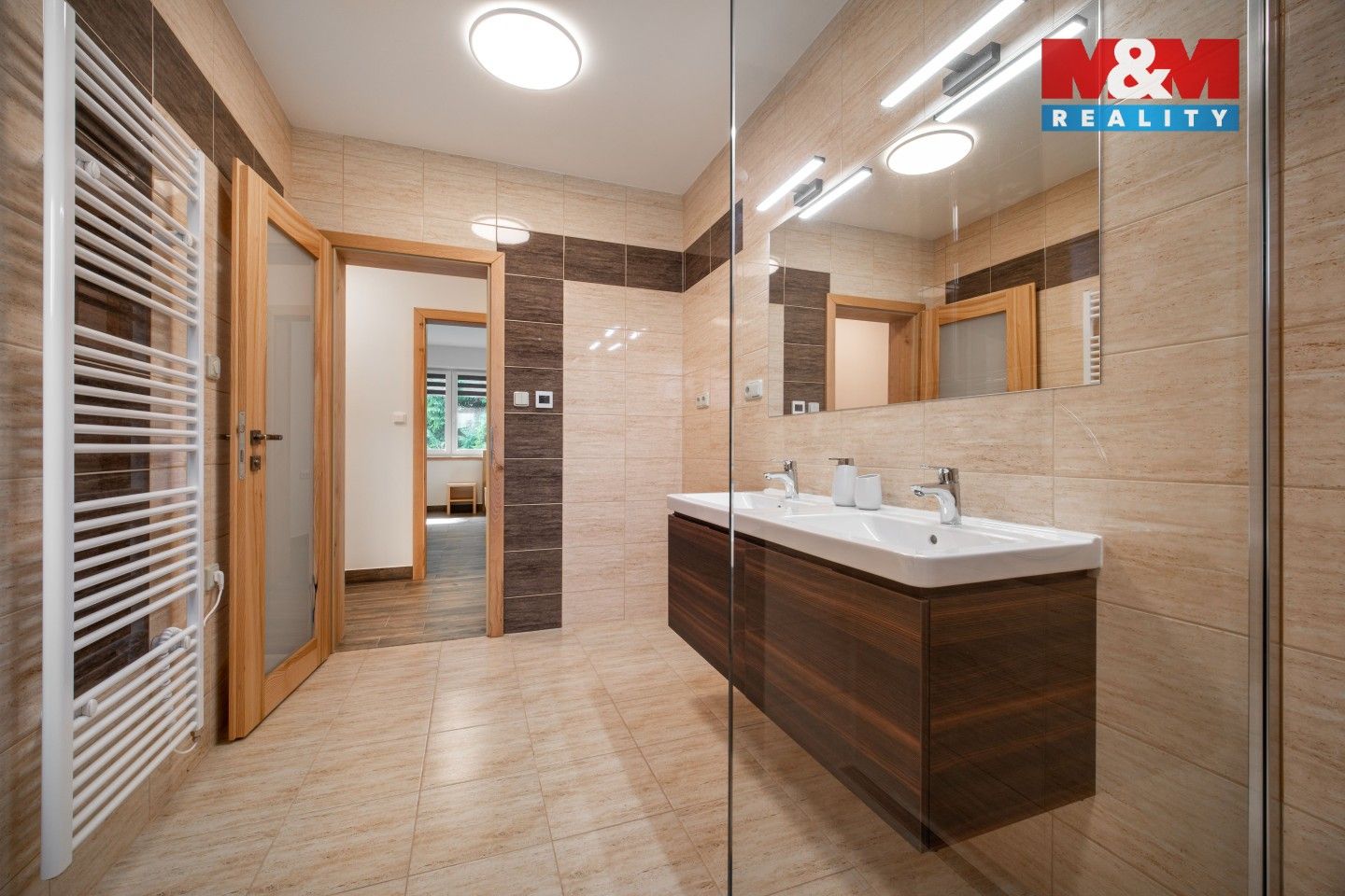 Prodej domu 129 m² - foto 23