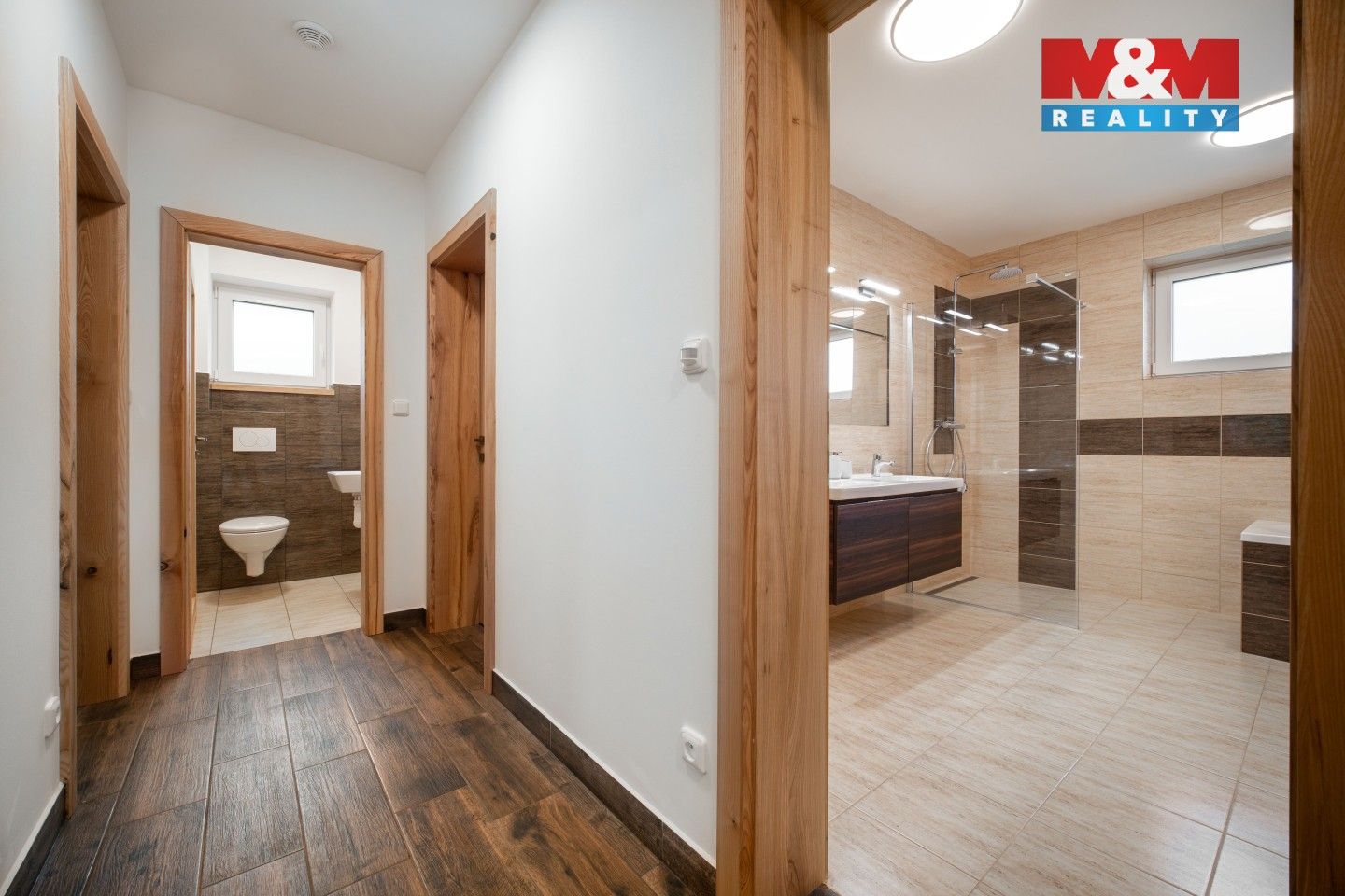 Prodej domu 129 m² - foto 24