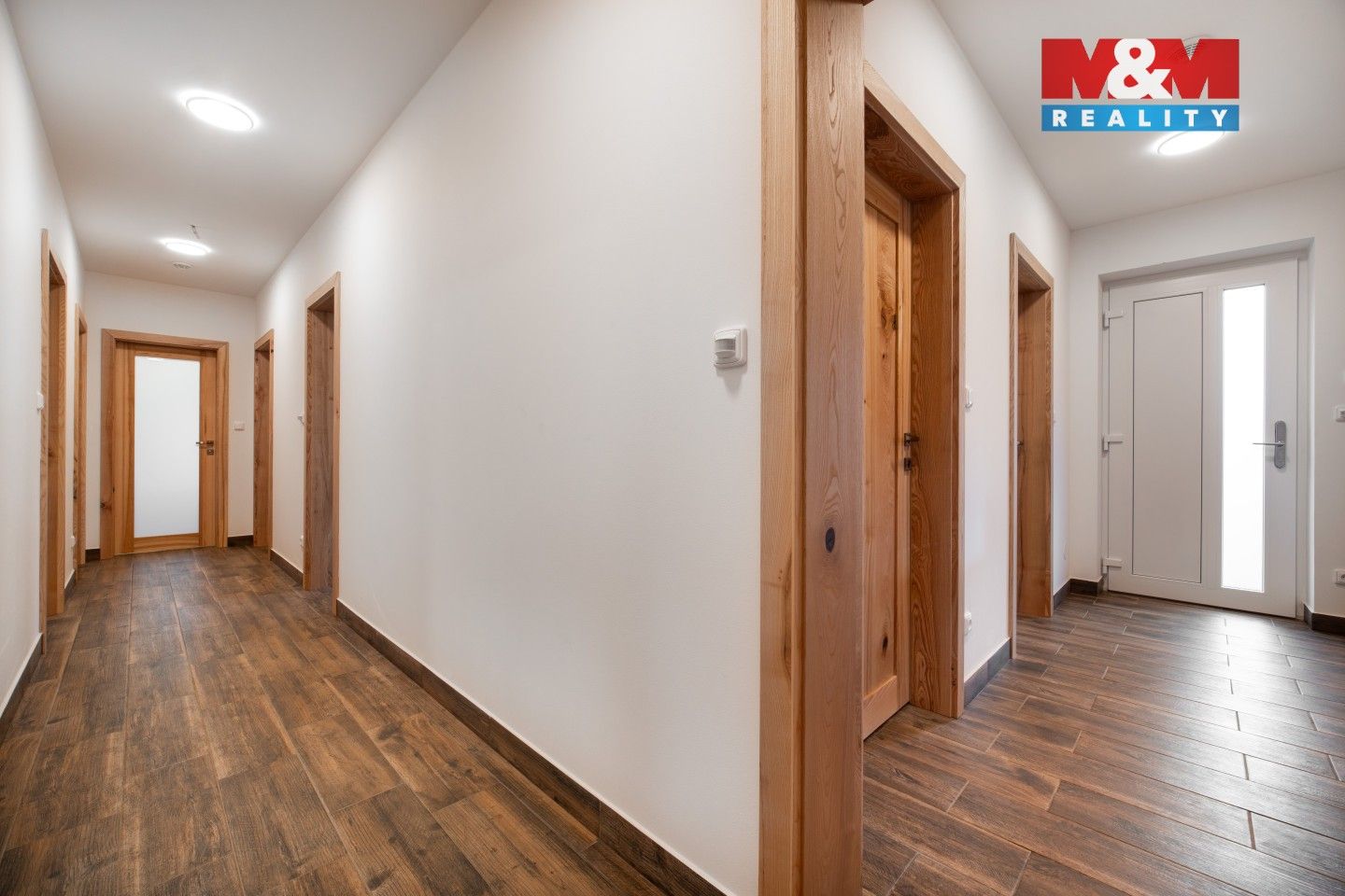 Prodej domu 129 m² - foto 27