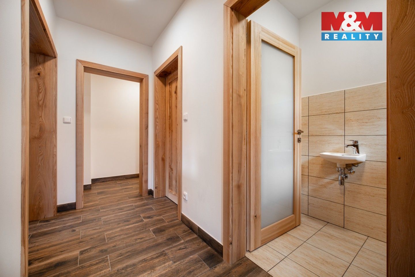 Prodej domu 129 m² - foto 28