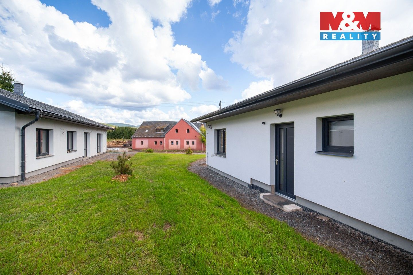Prodej domu 129 m² - foto 31