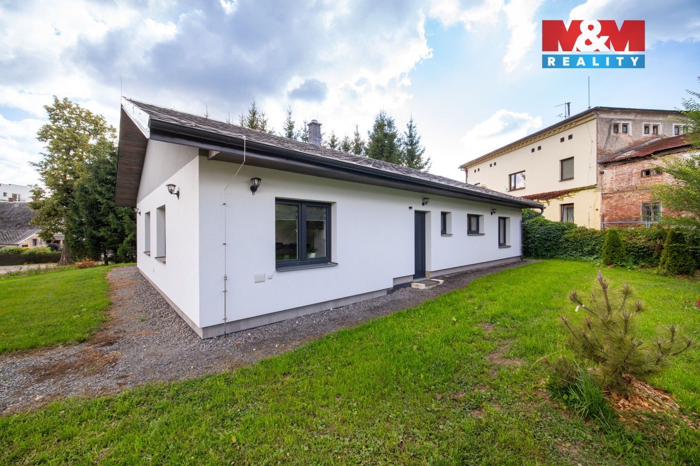 Prodej domu 129 m² - foto 30