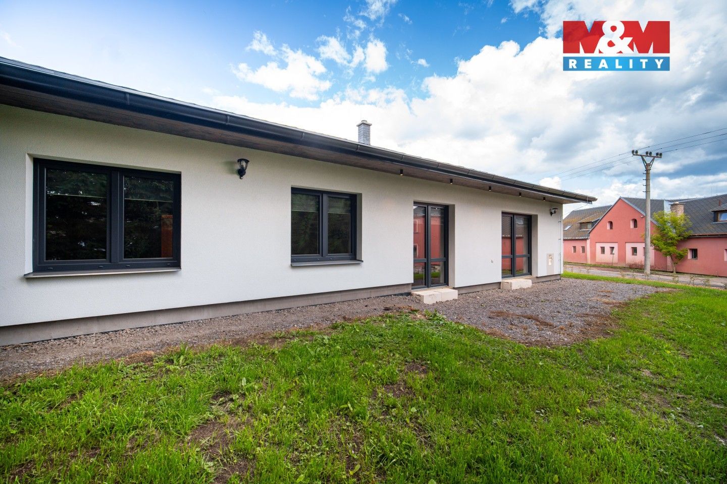 Prodej domu 129 m² - foto 32