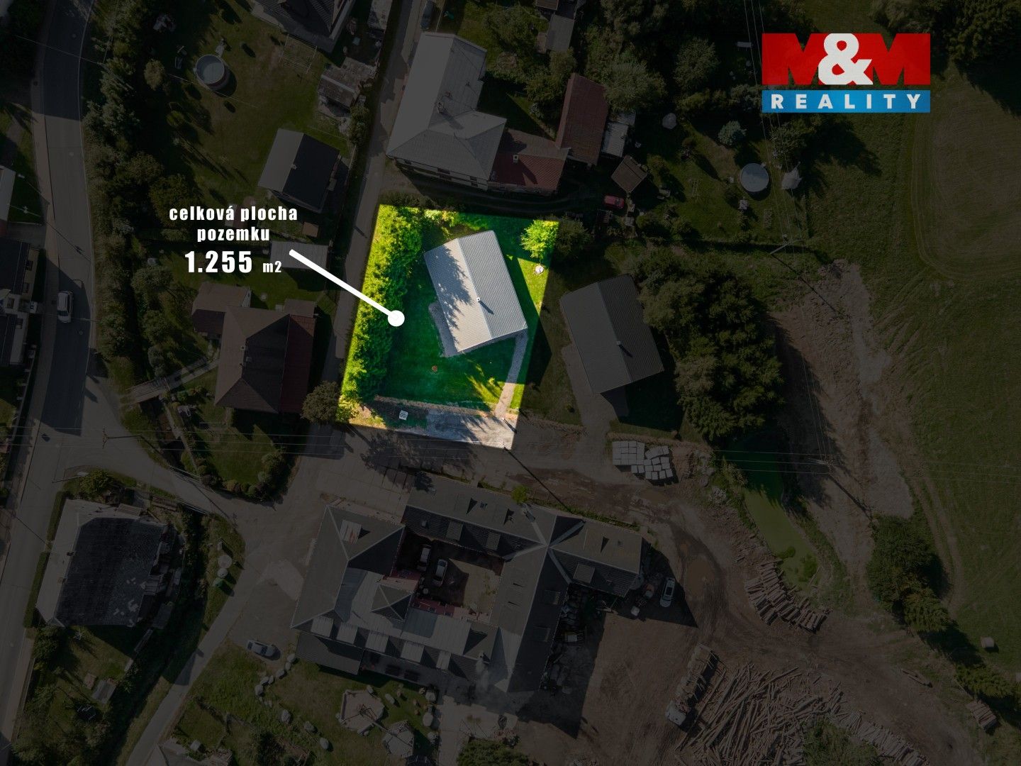 Prodej domu 129 m² - foto 33