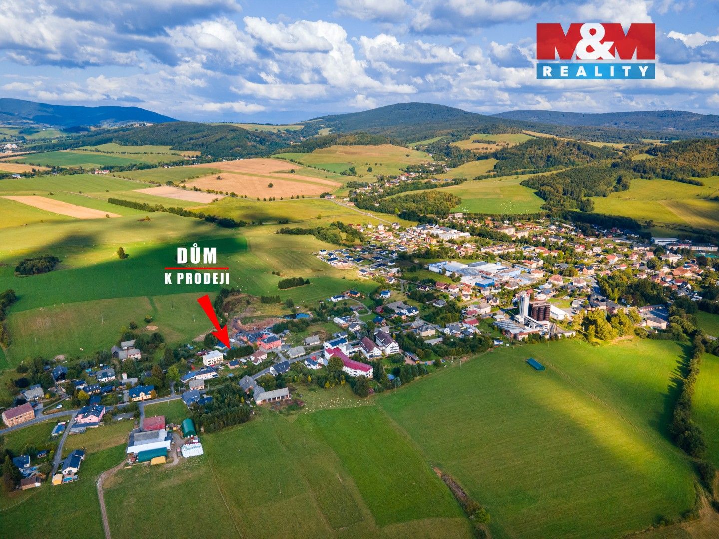 Prodej domu 129 m² - foto 40