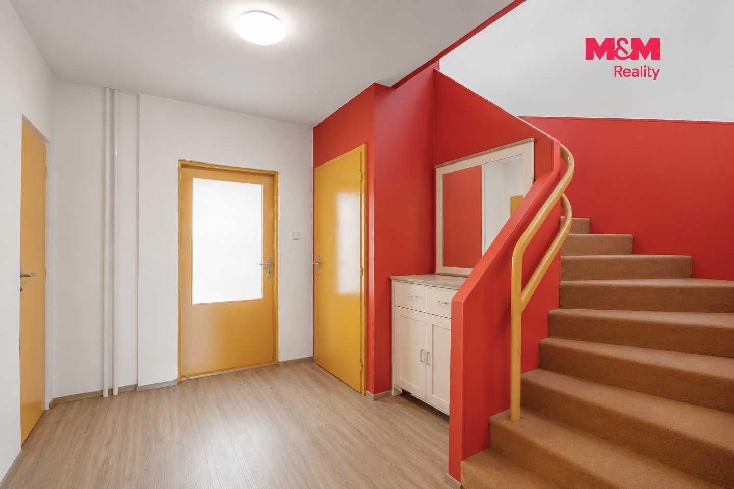 Prodej domu 177 m² - foto 4