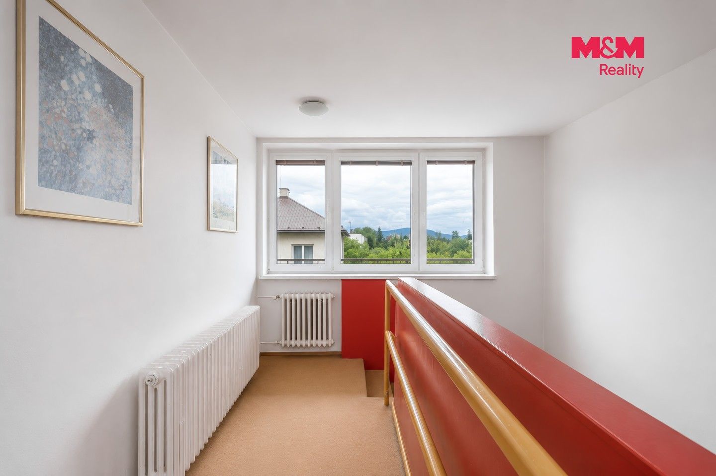 Prodej domu 177 m² - foto 5