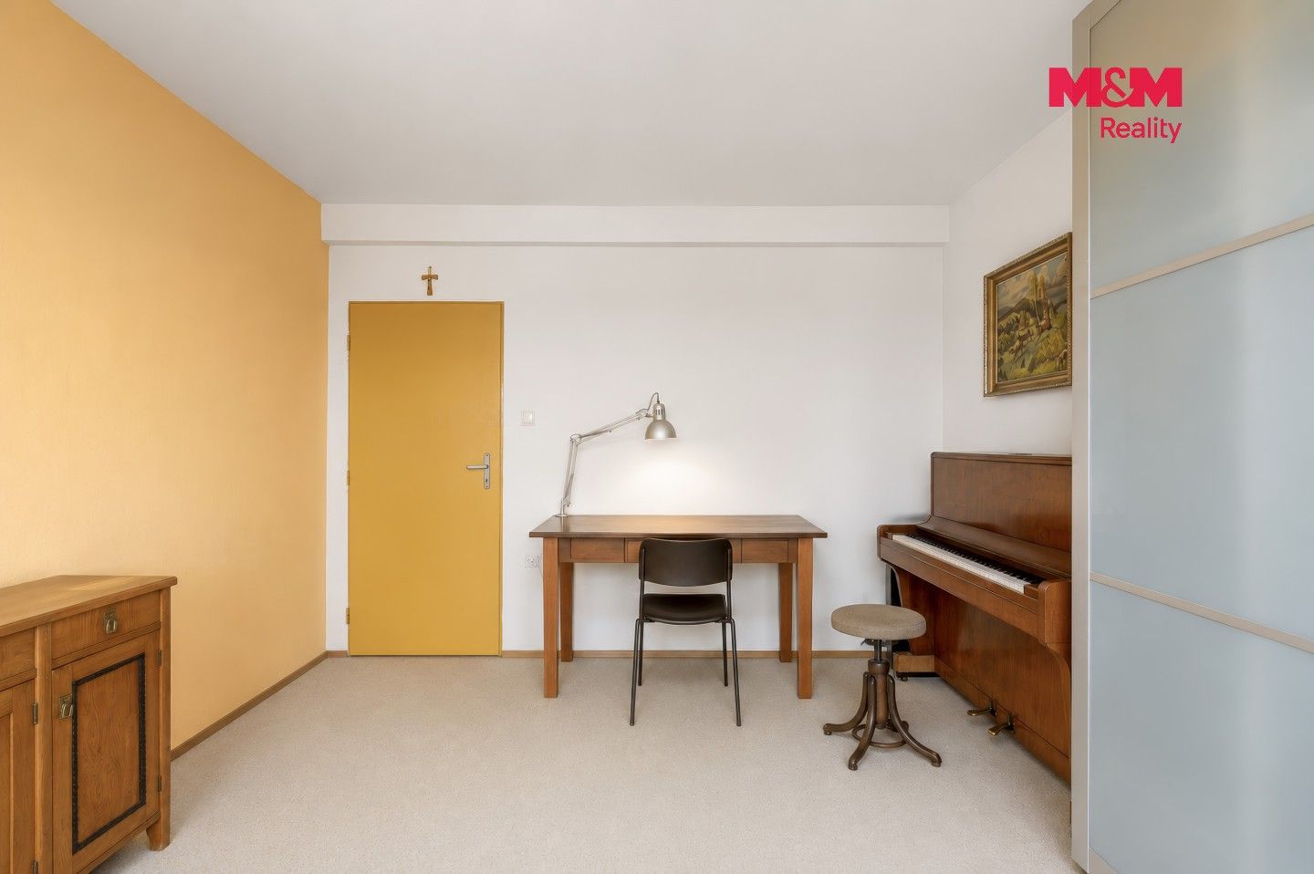 Prodej domu 177 m² - foto 6
