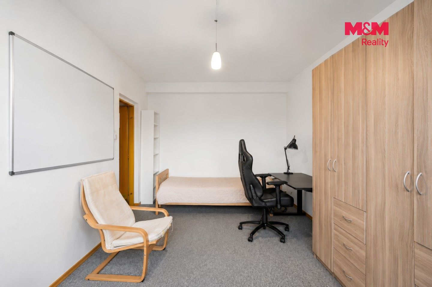 Prodej domu 177 m² - foto 8