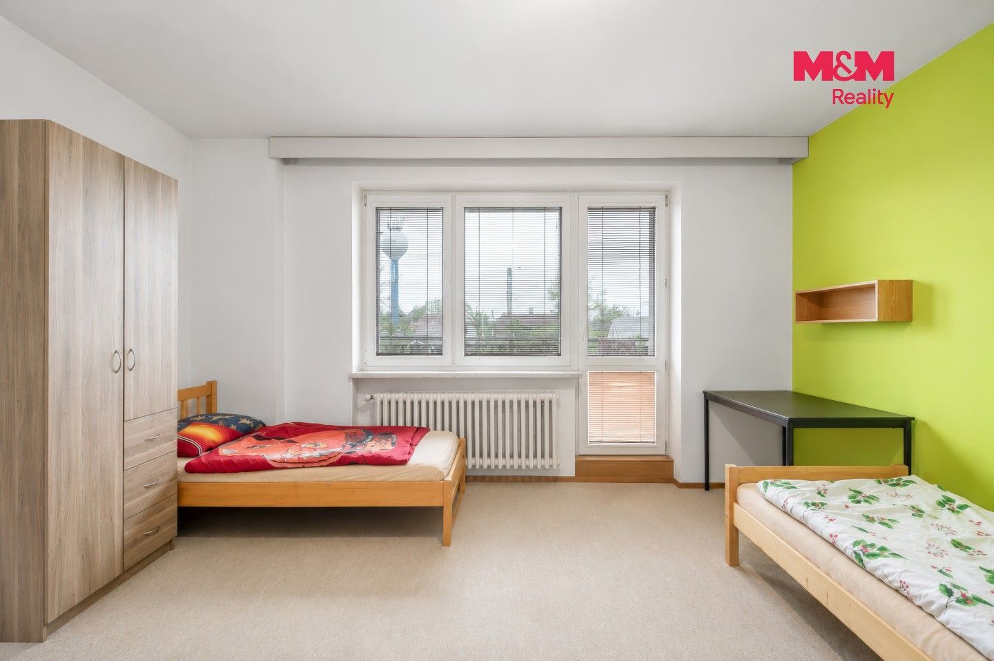 Prodej domu 177 m² - foto 9