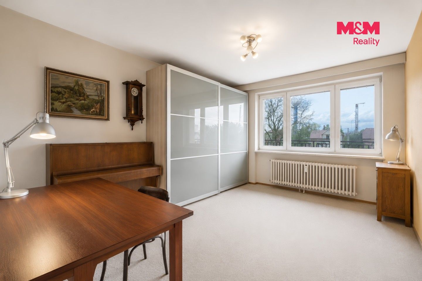 Prodej domu 177 m² - foto 10