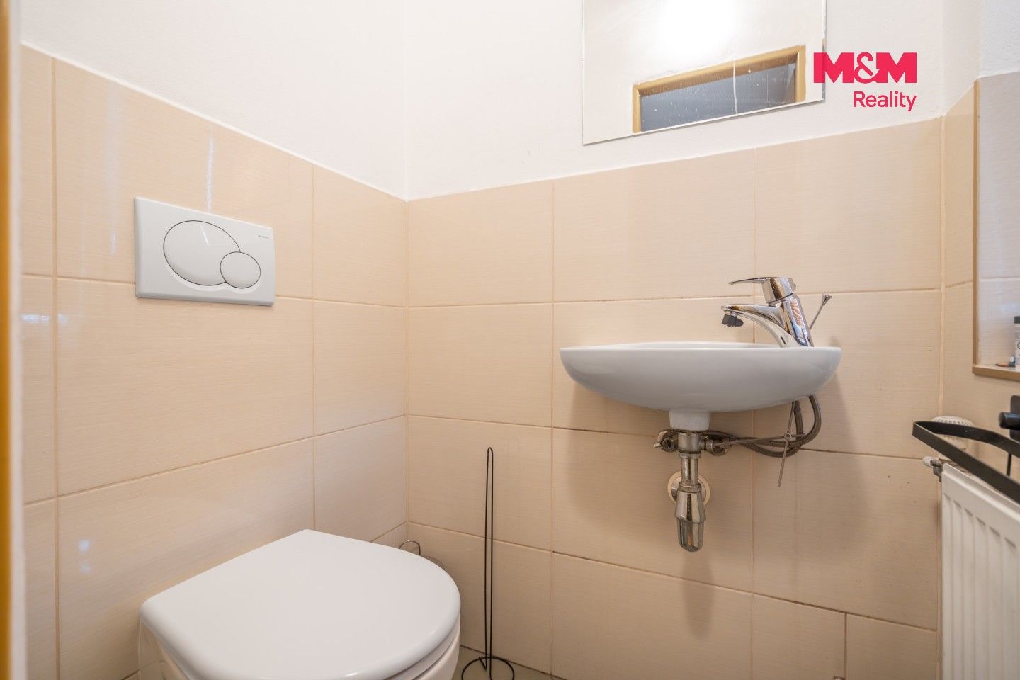 Prodej domu 177 m² - foto 12